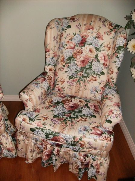 photo floralchairs-1.jpg